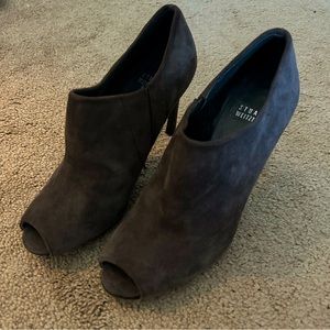 Stuart Weitzman heels
